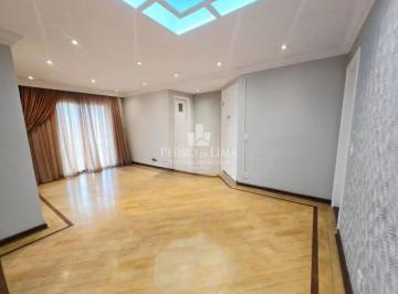 Apartamento · 92m² · 3 Quartos · 2 Vagas · Apartamento 3 dormitórios sendo 1 suíte e 2 Vagas no Condomínio El Porteno