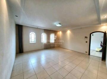 Casa · 146m² · 3 Quartos · 3 Vagas · Casa Térrea na Vila Formosa 3 quartos, 2 banheiros, 3 vagas de garagem