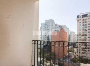Apartamento · 46m² · 1 Quarto · 1 Vaga · EXCELENTE LOCALIZAÇÃO !!! PRONTO PARA MORAR!!!