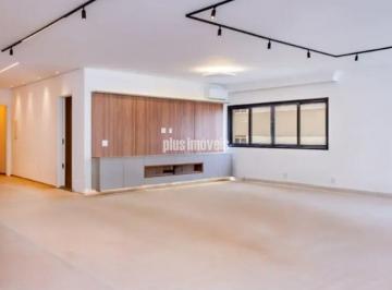 Apartamento · 215m² · 3 Quartos · 2 Vagas · Apartamento 3 suites 215 m² 2 vagas Jardim Paulista