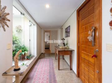 Apartamento · 227m² · 3 Quartos · 2 Vagas · BUTANTÃ COBERTURA PARA VENDA 3 QUARTOS SENDO 1 SUITE, 227M2