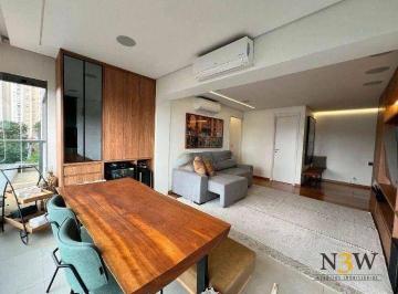 c27811ecd3472ead9194d027fca048b83e99cde5 · Apartamento à venda na Vila Leopoldina São Paulo SP com 2 dormitórios, 2 suítes, 2 vagas de garagem 
