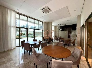a9b04726071145f022e47594052056d21dac5553 · Apartamento com 4 dormitórios à venda, 397 m² por R$ 8.900.000,00 - Vila da Serra - Nova Lima/MG