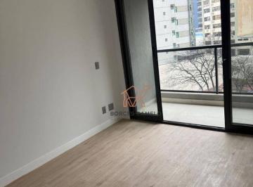 522bd406b7b41626b20848d3569f9b4f6a046a5c · Apartamento com 2 dormitórios para alugar  - Lourdes - Belo Horizonte/MG
