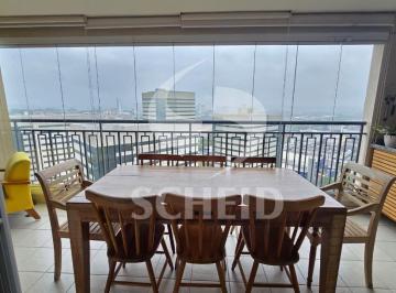 Apartamento · 133m² · 3 Quartos · 2 Vagas · Apartamento a venda, no jardim marajoara ,com 133m² ,3 quartos sendo 2 suites,2 vagas ,deposito .