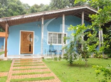 Casa · 160m² · 4 Quartos · 3 Vagas · CASA TERREA NO CLUBE PALMEIRAS Parelheiros