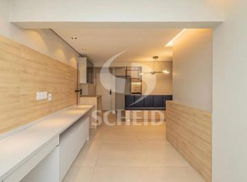 Photo 1 · Venda apartamento na Vila da Saúde