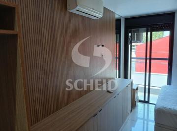 Apartamento · 28m² · 1 Quarto · Apartamento Studio !!!