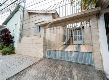Casa · 90m² · 2 Quartos · 3 Vagas · Casa para venda em Jardim Orly com 2 quartos, sendo 1 suíte , 90m²