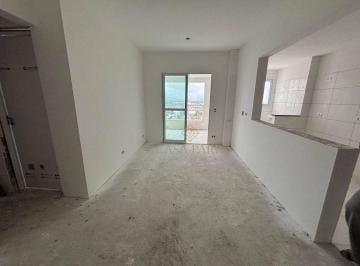 5c0309f7fc1322f02efec34ef3fcd9147968fbdc · Apartamento à venda, 78 m² por R$ 480.000,00 - Aviação - Praia Grande/SP