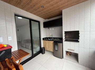 48a21f105fd96834e40d202a6d9905ca04a6a1b4 · Apartamento à venda, 74 m² por R$ 710.200,00 - Canto do Forte - Praia Grande/SP
