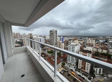 13e02e6df2e72bf252895e73950d554c93ab8556 · Apartamento à venda, 76 m² por R$ 470.000,00 - Aviação - Praia Grande/SP