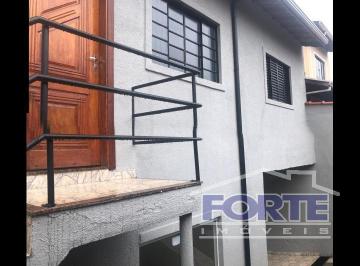 Casa · 230m² · Casa à venda - no Jardim Centenário