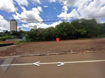 f0b6576b7105a0bef4cc88efb5f3fd41dda31734 · Terreno à venda, 224 m² por R$ 650.000,00 - Centro - Cascavel/PR