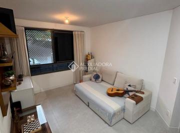 Apartamento · 63m² · 2 Quartos · 1 Vaga · Apartamento à venda na Carvoeira