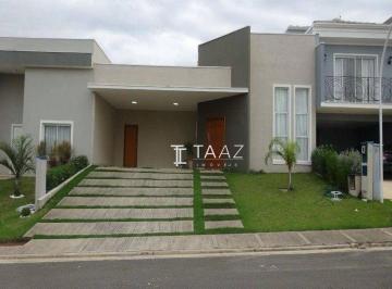 d3ea2926a2a670b66903ab802c496f09d87b9ffa · Casa com 3 suítes à venda, 230 m² por R$ 1.595.000,00 - Jardim Residencial Maria Dulce - Indaiatuba/