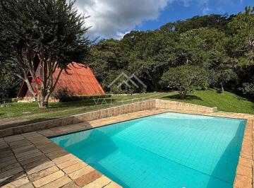 img_2618-1773946928180.jpeg · Sítio com Rentabilidade no Airbnb em Teresópolis: 6.000m² de Lazer e Natureza