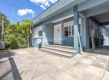 Casa · 109m² · 3 Quartos · 3 Vagas · Casa de 108 m2 com 3 qurartos sendo uma suíte - - Porto Alegre/RS