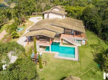 dji_0070-16774634668236.jpg · Casa de Luxo em Domingo Martins