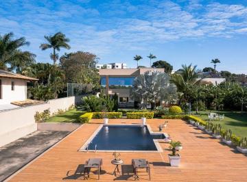 dji_0001-editar-1691440756119.jpg · Deslumbrante casa em Guarapari