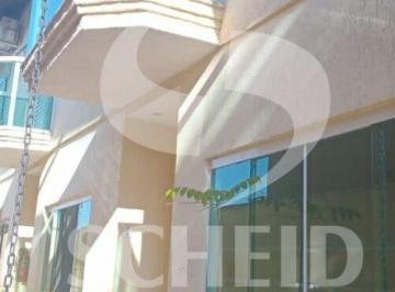 Casa · 100m² · 2 Quartos · 2 Vagas · Casa em condomínio para locação de 100,00m² útil, com 2 quartos e 2 vaga na Vila Marari