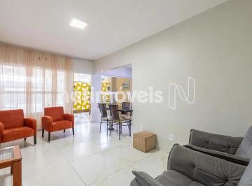 cacfa344-4095-4030-9c50-851a8aa5d184.webp · Sendo uma casa térrea de 192m² e um sobrado de 138m² - Independente - Independente  Águas Claras