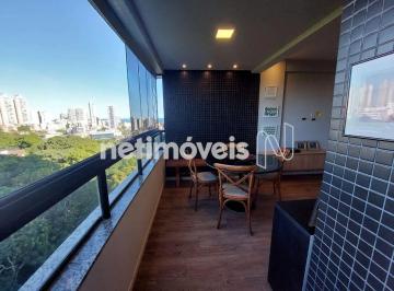 6b3bd9c0-ee07-4704-a7be-33318e87c500.webp · Apartamento para Locação, Federação, Salvador