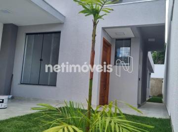 0646e57d-b345-4c8a-8627-cdfcfba8ae0e.webp · Acabamento Novo! 3 Quartos (1 Suíte) em Lagoa Santa/MG – Pronto para Morar