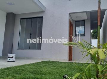 521cf794-237a-431d-af46-2fc8c4b96d4a.webp · Casa Moderna Recém-Finalizada em Lagoa Santa – 3 Quartos (1 Suíte)!