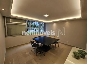 34510479-b84b-4d74-8791-23874f07f9e4.webp · SQS 210, vazado, 3 Quartos com Suíte e Closet