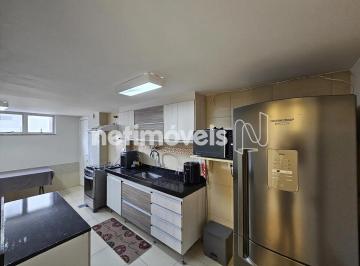 24dda195-bc60-48ac-a28a-04c063e1a7e7.webp · SQS 210, vazado, 3 Quartos com Suíte e Closet