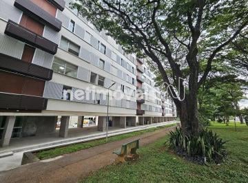 440d7830-1728-462c-b710-e8d5dd62d412.webp · SQS 210, vazado, 3 Quartos com Suíte e Closet