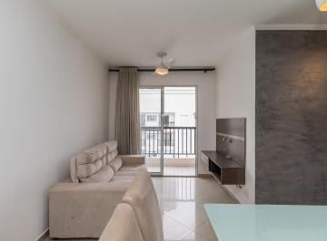 Apartamento à Venda Rua Fortunato Ferraz, Vila Anastácio/SP · Apartamento à Venda Rua Fortunato Ferraz, Vila Anastácio/SP