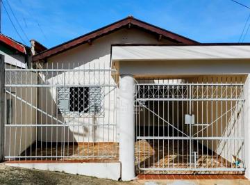 casa disponivel para venda · casa disponivel para venda