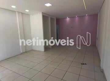 a7534c54-7a7e-49ac-ad68-69caa052e11d.webp · Comercial para Locação, São Benedito, Santa Luzia