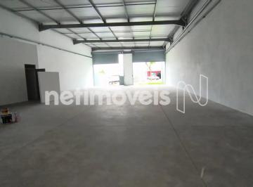 cc472285-84a0-46ce-9765-a4b7549f90ac.webp · Comercial para Locação, Mantiqueira, Belo Horizonte
