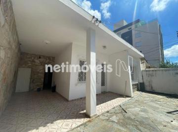 a11333ea-29c3-4ca1-89f8-fa55801f75e8.webp · Casa à Venda, Prado, Belo Horizonte