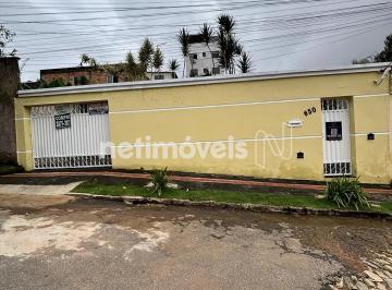 12e40773-bd4a-4d0a-b083-d8d4b59a7d4e.webp · Casa à Venda, Parque Xangrilá, Contagem
