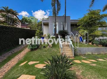 69559564-da46-491a-935d-7775b25e291e.webp · Casa à Venda, Estoril, Belo Horizonte