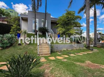e540a500-15e8-442f-b36d-46ed7aba78cf.webp · Casa à Venda, Estoril, Belo Horizonte