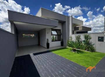 CASA CONDOMÍNIO MORADA DAS FLORES | · CASA CONDOMÍNIO MORADA DAS FLORES |