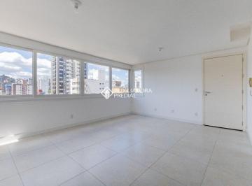 1 · Apartamento 2 Quartos 74 m² Priv ao lado da ENCOL