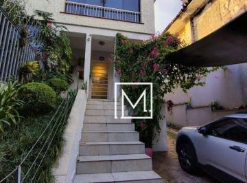 c03319d285d107b796aab7d82c595c205104cc7e · Sobrado com 3 dormitórios à venda, 160 m² por R$ 1.590.000,00 - Aclimação - São
