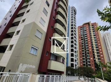 cf5d52ecc9ff53c75952a0cf4e9a306e2c31ba96 · Apartamento com 1 dormitório à venda, 37 m² por R$ 420.000,00 - Ipiranga - São P