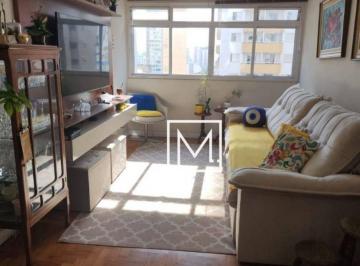 4907c6d9ef4ef5e1687c6be04310fe5a0ba99837 · Apartamento à venda, 83 m² por R$ 735.000,00 - Aclimação - São Paulo/SP
