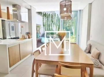 06c2da083886706cb9595a0f661040b4607dcbac · Village à venda, 200 m² por R$ 4.300.000,00 - Jardim Paulista - São Paulo/SP