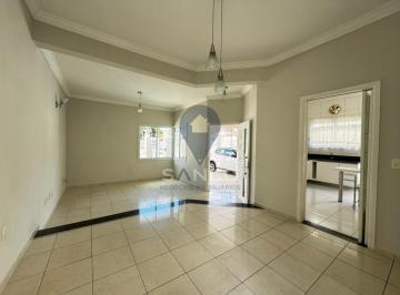 Casa · 166m² · 3 Quartos · 2 Vagas · CASA PARA VENDA, NO MIRANTE DE JUNDIAÍ, NA CIDADE DE JUNDIAÍ