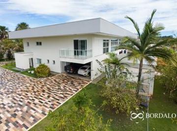 152946_00a2990b-ad2a-4326-add0-f23941b0266d_lg.jpg · SMPW Quadra 5 - Casa espetacular em condomínio fechado no Park Way