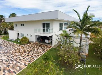 152946_00a2990b-ad2a-4326-add0-f23941b0266d_2x.jpg · SMPW Quadra 5 - Casa espetacular em condomínio fechado no Park Way