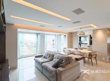 152942_08053144-ac6d-440d-9771-eb3ff21b0c5d_lg.jpg · QE 40 - Apartamento de 3 Quartos com Lazer Completo e Aceita Financiamento